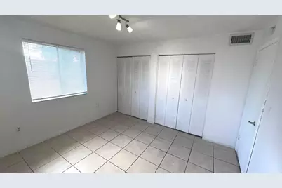 6080 Forest Hill Boulevard #206, West Palm Beach, FL 33415 - Photo 8
