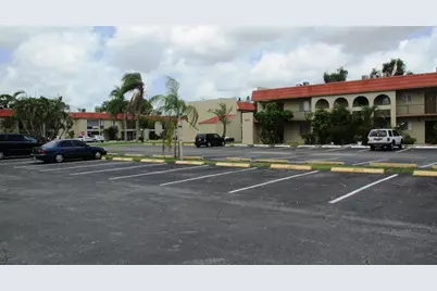 6080 Forest Hill Boulevard #206, West Palm Beach, FL 33415 - Photo 14