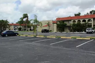 6080 Forest Hill Blvd, West Palm Beach, FL 33415 - Photo 14