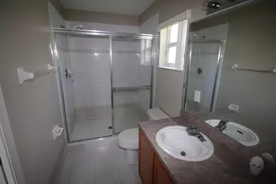 5222 Palmbrooke Circle, West Palm Beach, FL 33417 - Photo 10