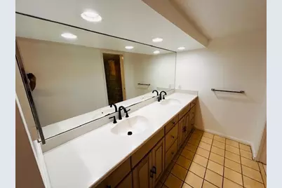 126 Lakeshore Drive, Unit #9270, North Palm Beach, FL 33408 - Photo 6