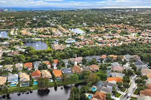 76 Princewood Ln, Palm Beach Gardens, FL 33410 - Photo 28