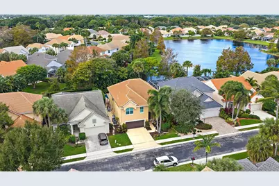 76 Princewood Lane, Palm Beach Gardens, FL 33410 - Photo 32