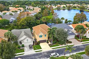 76 Princewood Ln, Palm Beach Gardens, FL 33410 - Photo 32