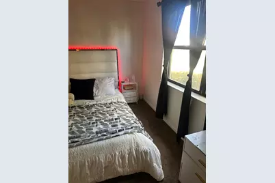 10016 Winding Lake Road, Unit #101, Sunrise, FL 33351 - Photo 32