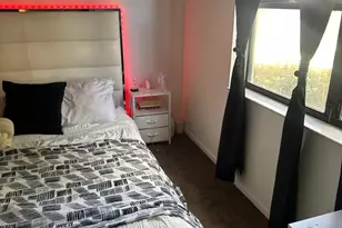 10016 Winding Lake Rd, Sunrise, FL 33351 - Photo 32