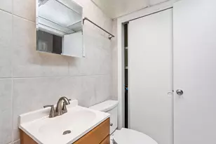 330 NW 20th St, Boca Raton, FL 33431 - Photo 6