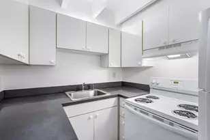 330 NW 20th St, Boca Raton, FL 33431 - Photo 12