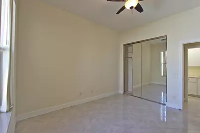 252 Sussex Circle, Jupiter, FL 33458 - Photo 28