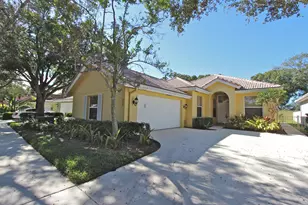 252 Sussex Cir, Jupiter, FL 33458 - Photo 1