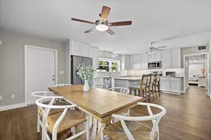 2032 6th Ct S, Lake Worth Beach, FL 33461 - Photo 18