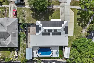 2032 6th Ct S, Lake Worth Beach, FL 33461 - Photo 32