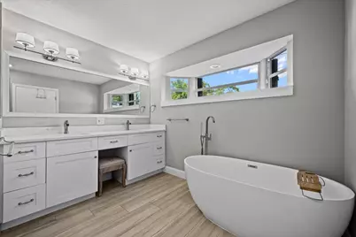 2032 6th Court S, Lake Worth Beach, FL 33461 - Photo 22