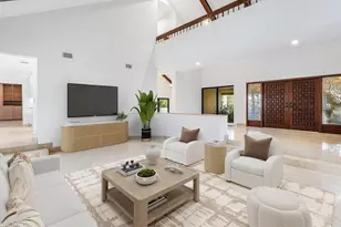 4140 Sanctuary Ln, Boca Raton, FL 33431 - Photo 10