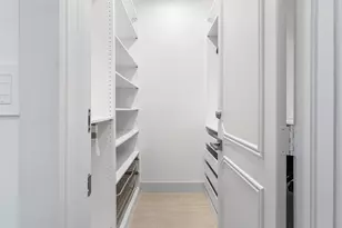 4140 Sanctuary Ln, Boca Raton, FL 33431 - Photo 36