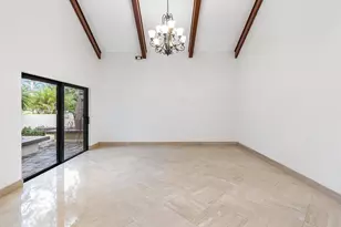 4140 Sanctuary Ln, Boca Raton, FL 33431 - Photo 16