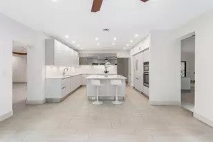 4140 Sanctuary Ln, Boca Raton, FL 33431 - Photo 18