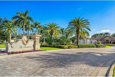 4140 Sanctuary Lane, Boca Raton, FL 33431 - Photo 94