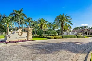 4140 Sanctuary Ln, Boca Raton, FL 33431 - Photo 94