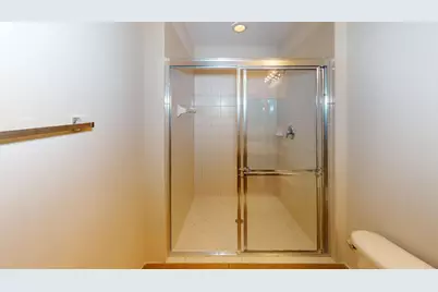 4607 Highgate Drive, Unit #B, Delray Beach, FL 33445 - Photo 14