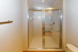 4607 Highgate Dr, Delray Beach, FL 33445 - Photo 14