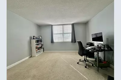 3450 S Ocean Boulevard, Unit #6150, Palm Beach, FL 33480 - Photo 12