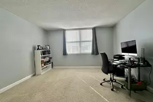 3450 S Ocean Blvd Unit, Palm Beach, FL 33480 - Photo 12