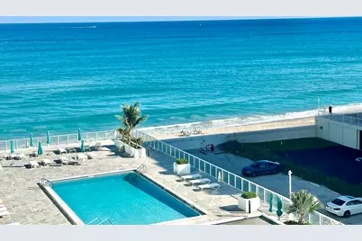 3450 S Ocean Boulevard, Unit #6150, Palm Beach, FL 33480 - Photo 2