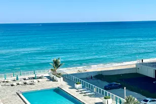 3450 S Ocean Blvd Unit, Palm Beach, FL 33480 - Photo 2