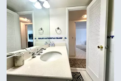3450 S Ocean Boulevard, Unit #6150, Palm Beach, FL 33480 - Photo 16