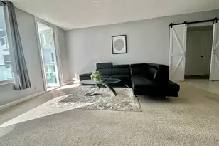 3450 S Ocean Blvd Unit, Palm Beach, FL 33480 - Photo 4