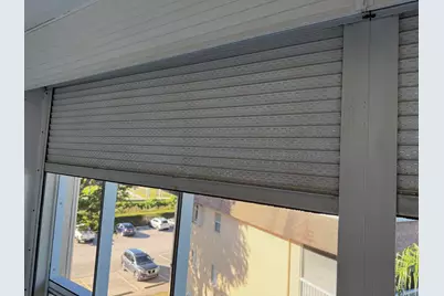 300 Village Green Circle S, Unit #406, Palm Springs, FL 33461 - Photo 34