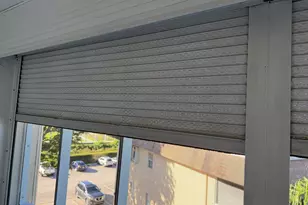 300 Village Green Cir S, Palm Springs, FL 33461 - Photo 34