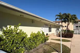 300 Village Green Cir S, Palm Springs, FL 33461 - Photo 24