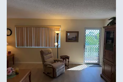 300 Village Green Circle S, Unit #406, Palm Springs, FL 33461 - Photo 12