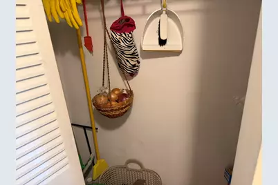 300 Village Green Circle S, Unit #406, Palm Springs, FL 33461 - Photo 38