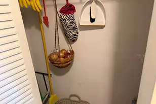 300 Village Green Cir S, Palm Springs, FL 33461 - Photo 38