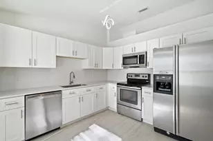 7403 Paso Robles Blvd, Fort Pierce, FL 34951 - Photo 4