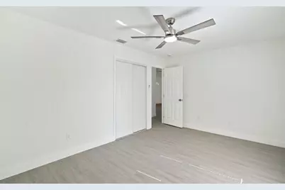 7403 Paso Robles Boulevard, Fort Pierce, FL 34951 - Photo 20