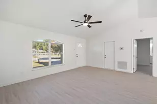 7403 Paso Robles Blvd, Fort Pierce, FL 34951 - Photo 12