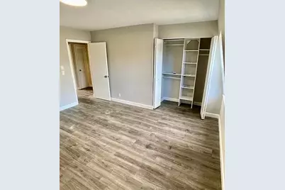 413 N Cypress Drive, Unit #4, Tequesta, FL 33469 - Photo 12