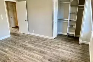 413 N Cypress Dr, Tequesta, FL 33469 - Photo 12