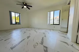 1115 Green Pine Blvd, West Palm Beach, FL 33409 - Photo 18