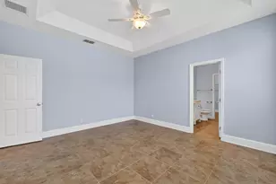 7865 15th Ln, Vero Beach, FL 32966 - Photo 20