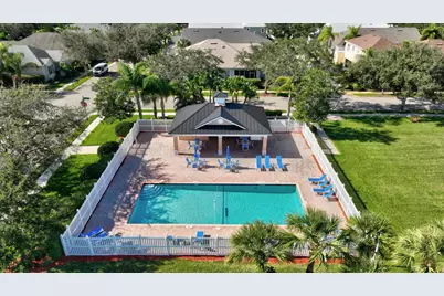 7865 15th Lane, Vero Beach, FL 32966 - Photo 54