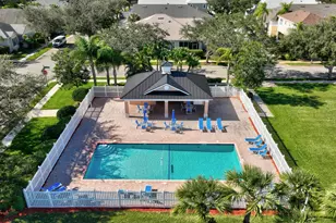 7865 15th Ln, Vero Beach, FL 32966 - Photo 54