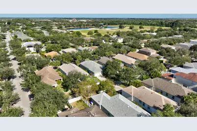 7865 15th Lane, Vero Beach, FL 32966 - Photo 50