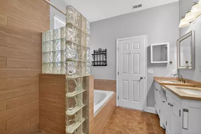 7865 15th Lane, Vero Beach, FL 32966 - Photo 22