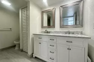 97 Lake Arbor Dr, Palm Springs, FL 33461 - Photo 20