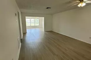 5775 Fernley Dr W, West Palm Beach, FL 33415 - Photo 8